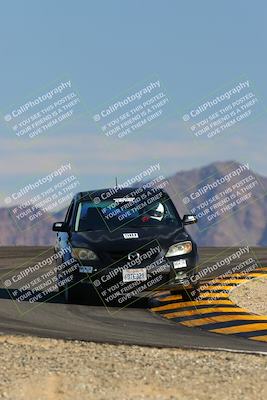 media/Jan-08-2023-SCCA SD (Sun) [[8f6a5b9391]]/Intermediate Group/Session 3 (Turn 12)/